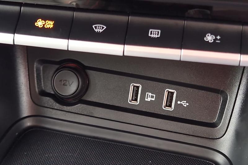 Used MG MG ZS 2024 for sale - 76433969: Photo 25