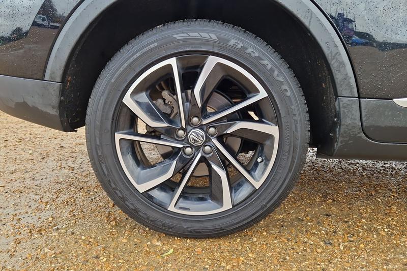 Used MG MG ZS 2024 for sale - 76433969: Photo 9