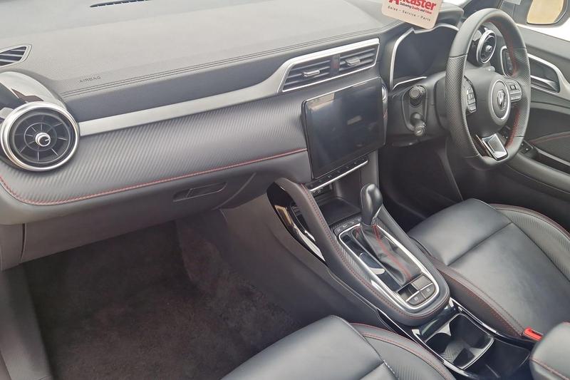 Used MG MG ZS 2024 for sale - 76480354: Photo 13