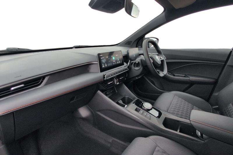 Used MG MG3 2025 for sale - 76960921: Photo 13