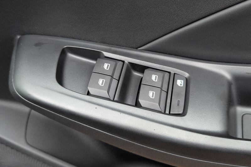 Used MG MG3 2025 for sale - 76960921: Photo 16