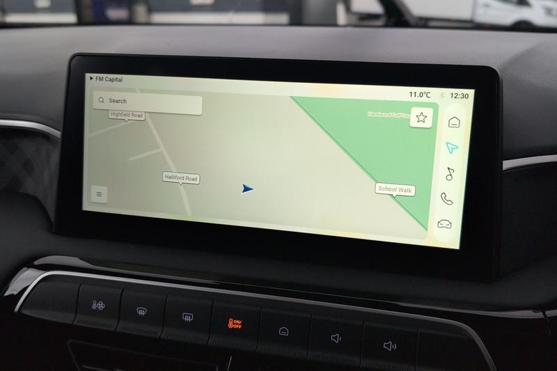 Used MG MG3 2025 for sale - 76960921: Photo 18