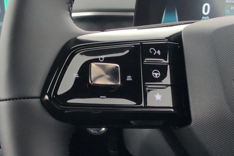 Used MG MG3 2025 for sale - 76960921: Photo 21