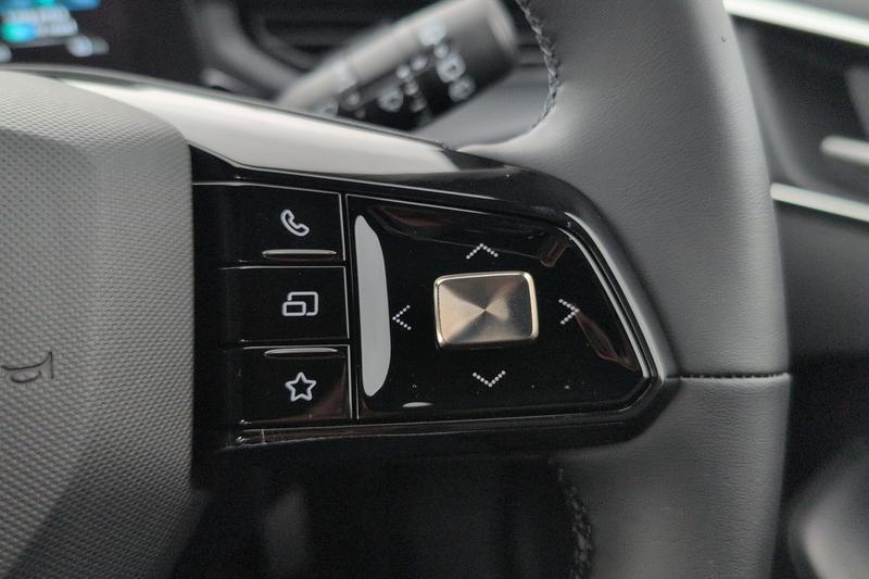 Used MG MG3 2025 for sale - 76960921: Photo 22