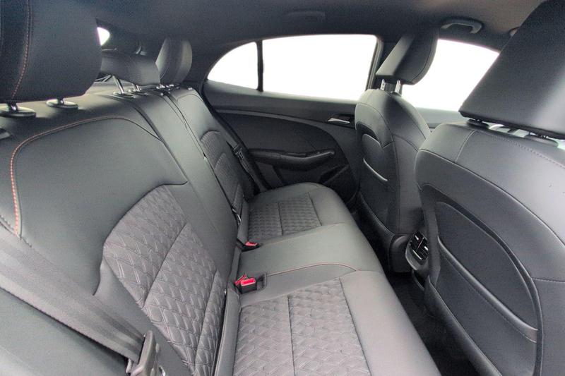 Used MG MG3 2025 for sale - 76960921: Photo 23