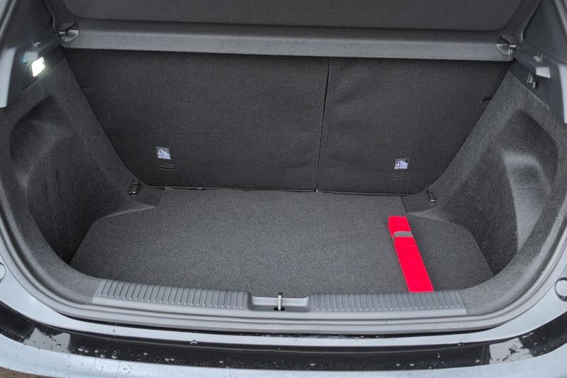 Used MG MG3 2025 for sale - 76960921: Photo 24