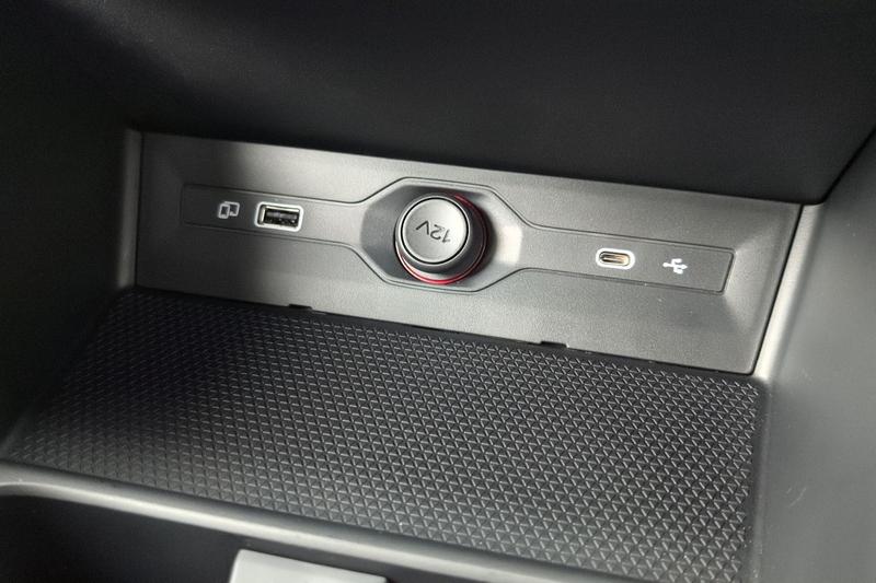 Used MG MG3 2025 for sale - 76960921: Photo 26