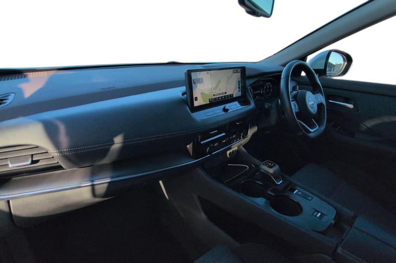 Used Nissan X-Trail 2024 for sale - 77442035: Photo 13