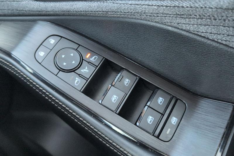 Used Nissan X-Trail 2024 for sale - 77442035: Photo 16