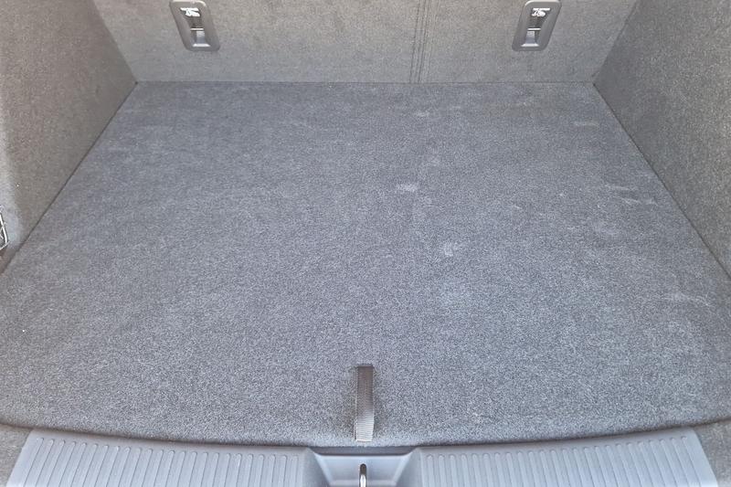 Used MG MG HS 2025 for sale - 76603546: Photo 24