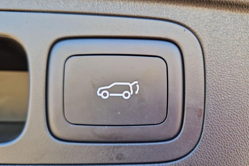 Used MG MG HS 2025 for sale - 76603546: Photo 25