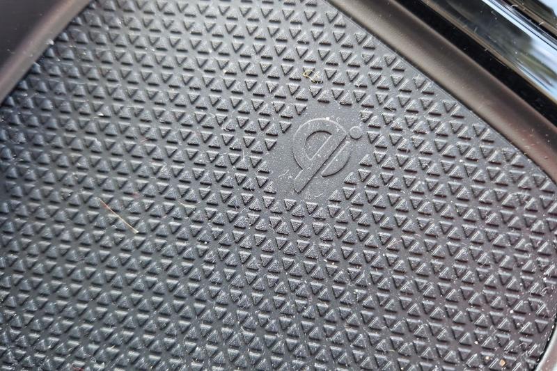 Used MG MG HS 2025 for sale - 76603546: Photo 26