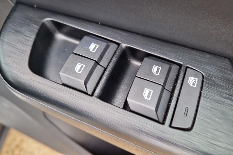 Used MG MG ZS 2024 for sale - 77848670: Photo 16