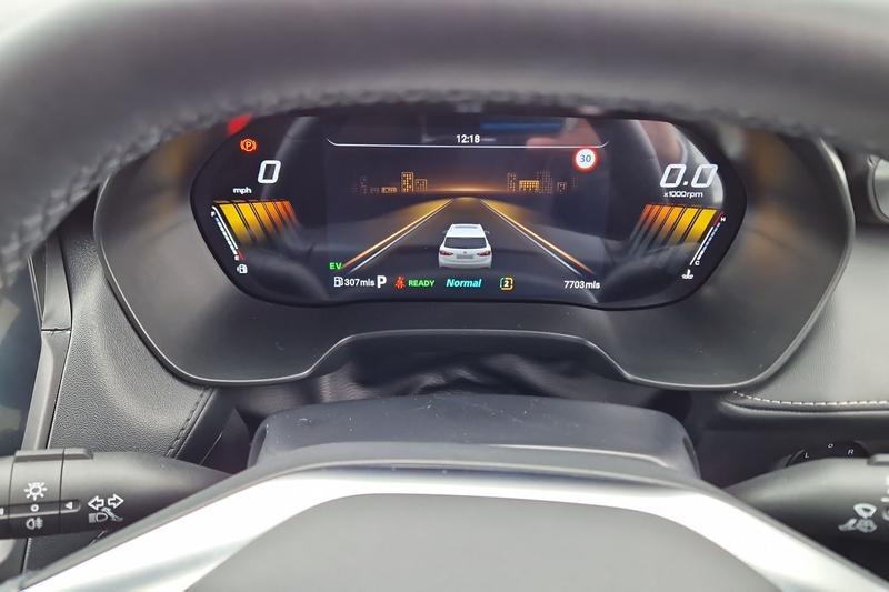 Used MG MG ZS 2024 for sale - 77848670: Photo 20