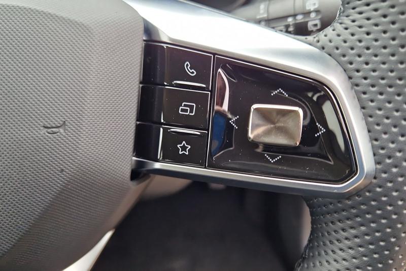 Used MG MG ZS 2024 for sale - 77848670: Photo 22