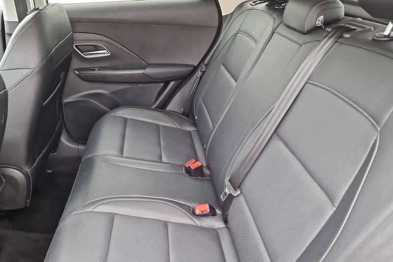 Used MG MG ZS 2024 for sale - 77848670: Photo 23