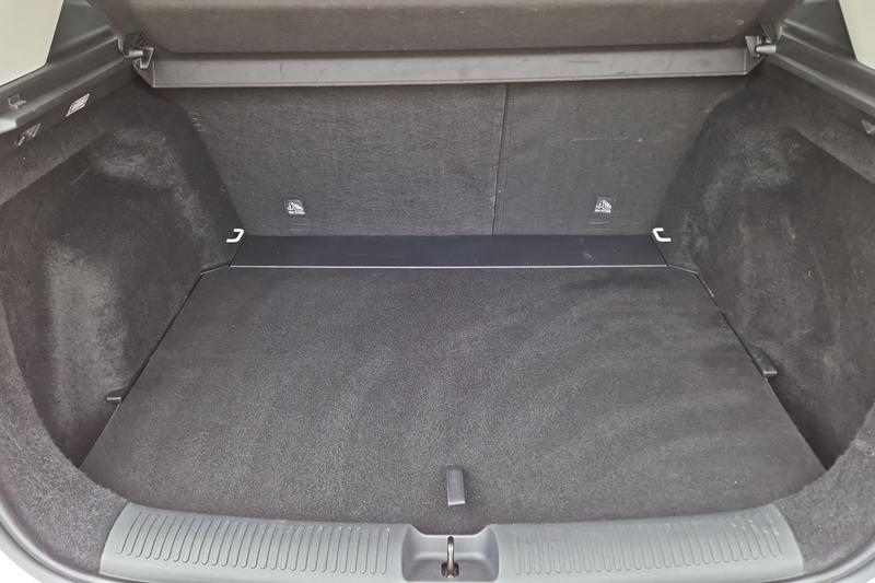 Used MG MG ZS 2024 for sale - 77848670: Photo 24