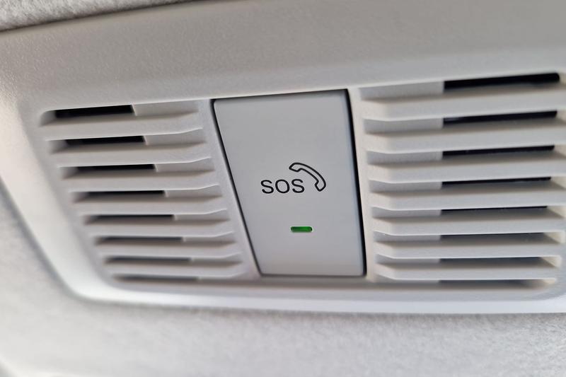 Used MG MG ZS 2024 for sale - 77848670: Photo 25