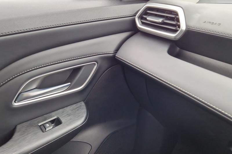 Used MG MG ZS 2024 for sale - 77848670: Photo 26