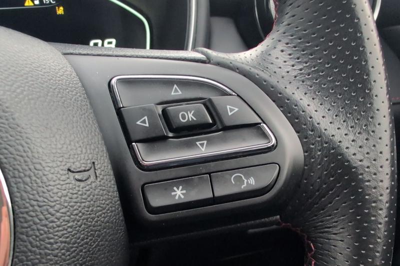 Used MG MG HS 2022 for sale - 77204940: Photo 22