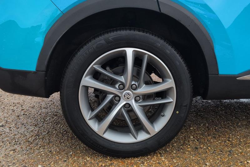 Used MG MG HS 2022 for sale - 77204940: Photo 9