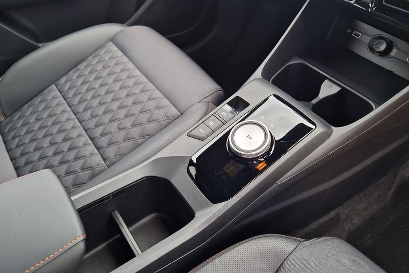 Used MG MG3 2025 for sale - 76046456: Photo 14