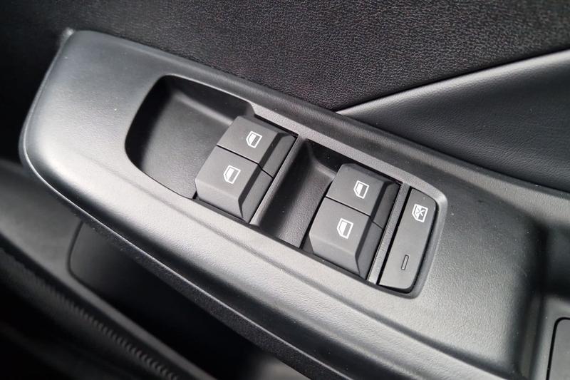 Used MG MG3 2025 for sale - 76046456: Photo 16