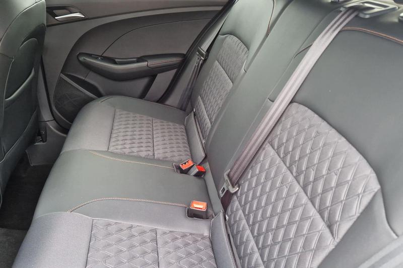 Used MG MG3 2025 for sale - 76046456: Photo 23