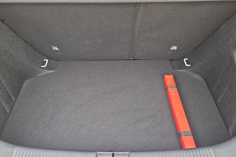 Used MG MG3 2025 for sale - 76046456: Photo 24