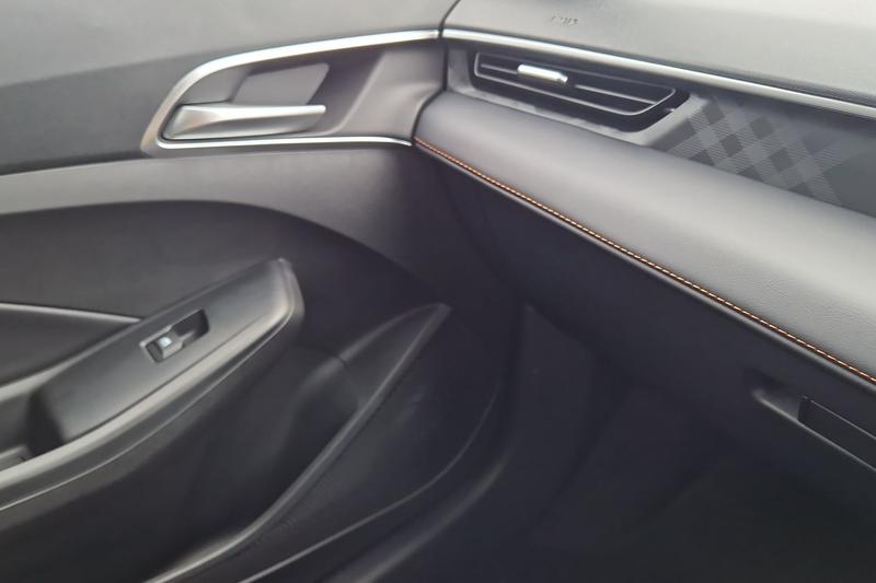 Used MG MG3 2025 for sale - 76046456: Photo 26