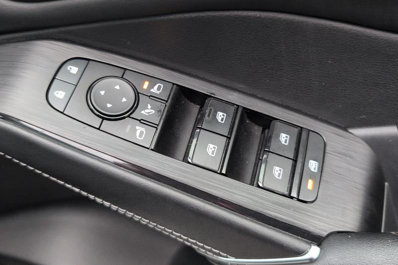 Used Nissan Qashqai 2022 for sale - 76586471: Photo 16