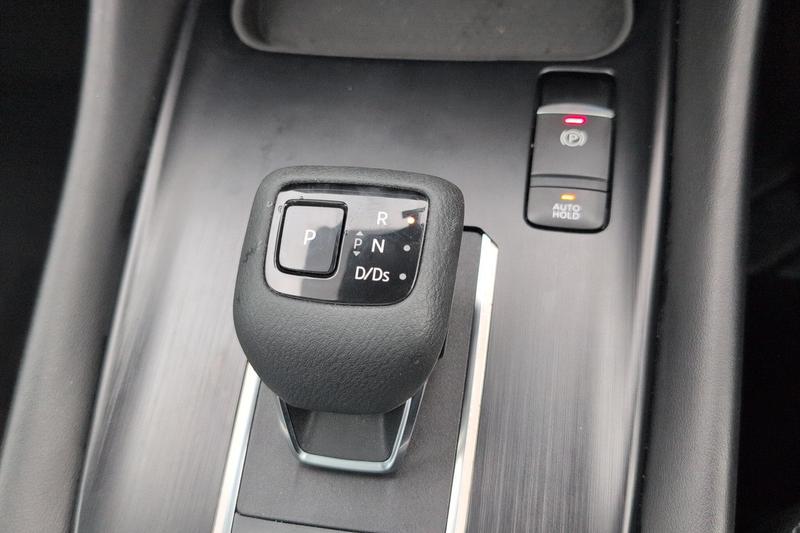 Used Nissan Qashqai 2022 for sale - 76586471: Photo 25