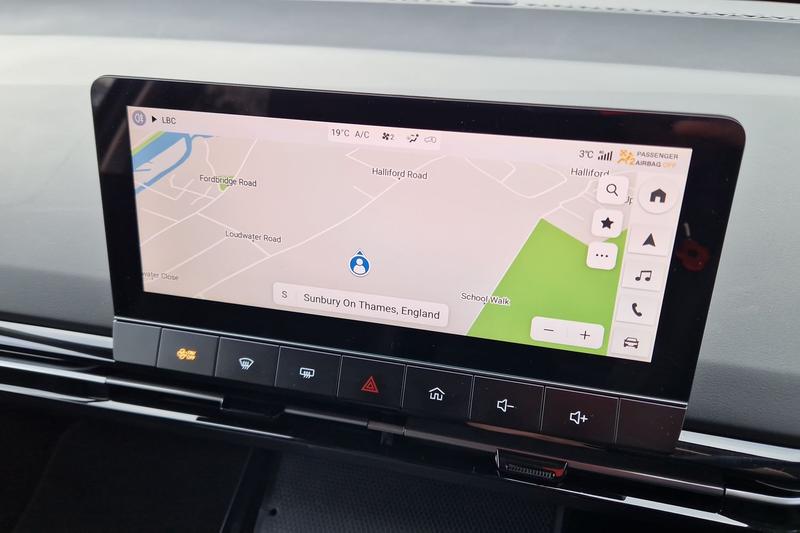 Used MG MG4 2025 for sale - 76616265: Photo 18