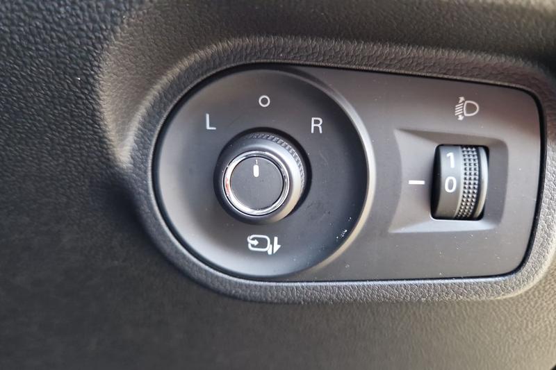 Used MG MG4 2025 for sale - 76616265: Photo 25