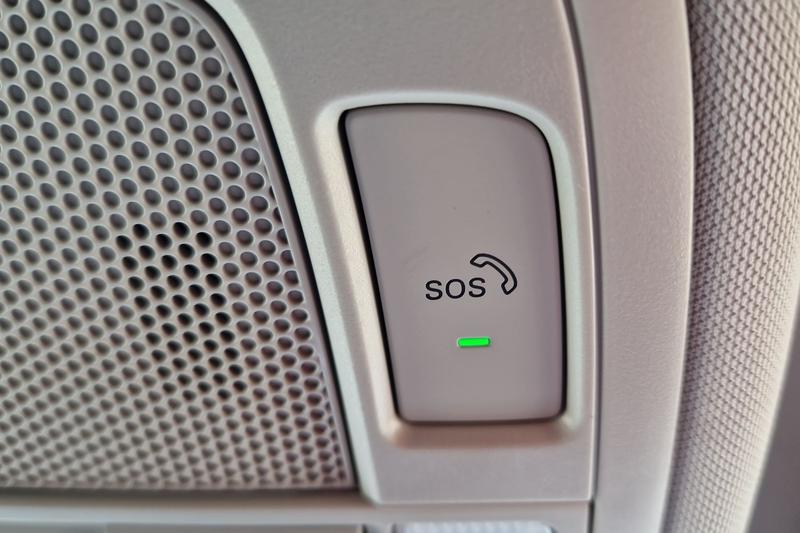 Used MG MG4 2025 for sale - 76616265: Photo 26