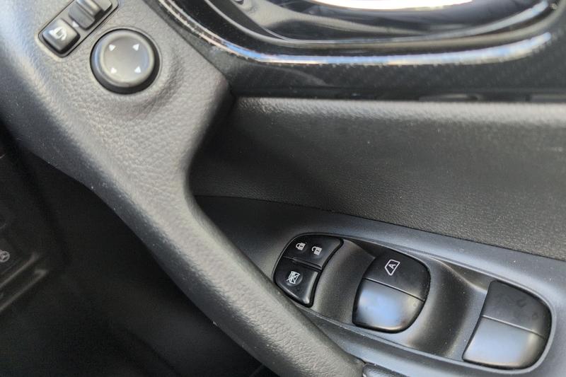 Used Nissan X-Trail 2019 for sale - 76190460: Photo 16