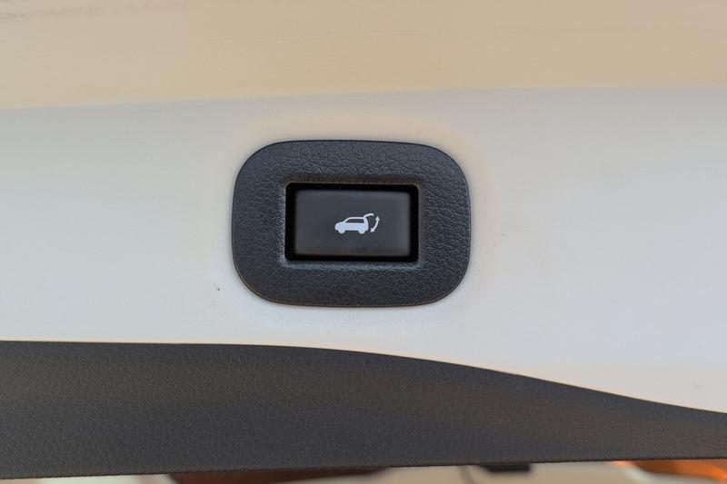 Used Nissan X-Trail 2019 for sale - 76190460: Photo 27