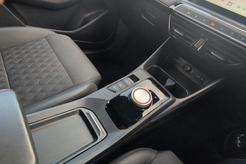 Used MG MG3 2024 for sale - 77372426: Photo 14