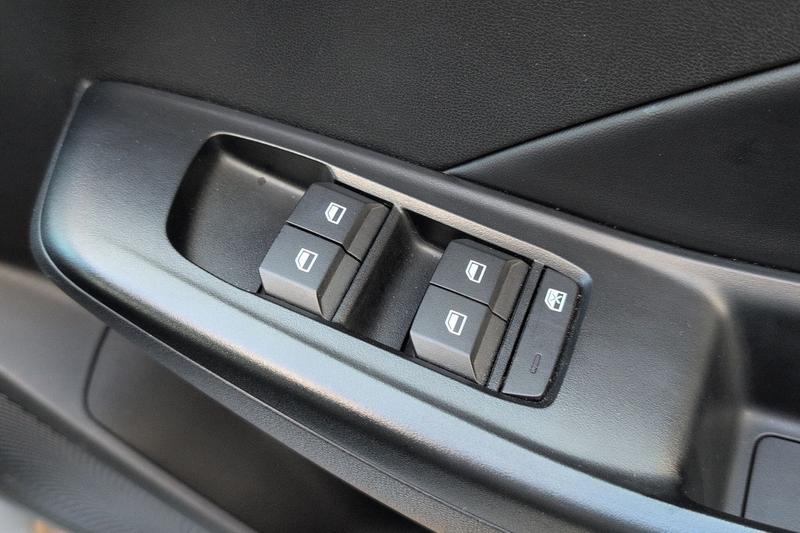 Used MG MG3 2024 for sale - 77372426: Photo 16