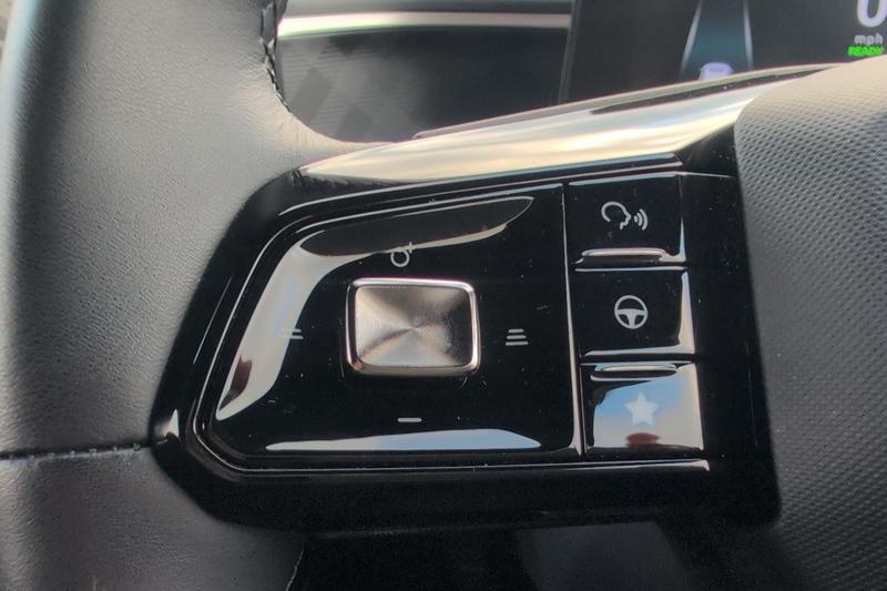 Used MG MG3 2024 for sale - 77372426: Photo 21