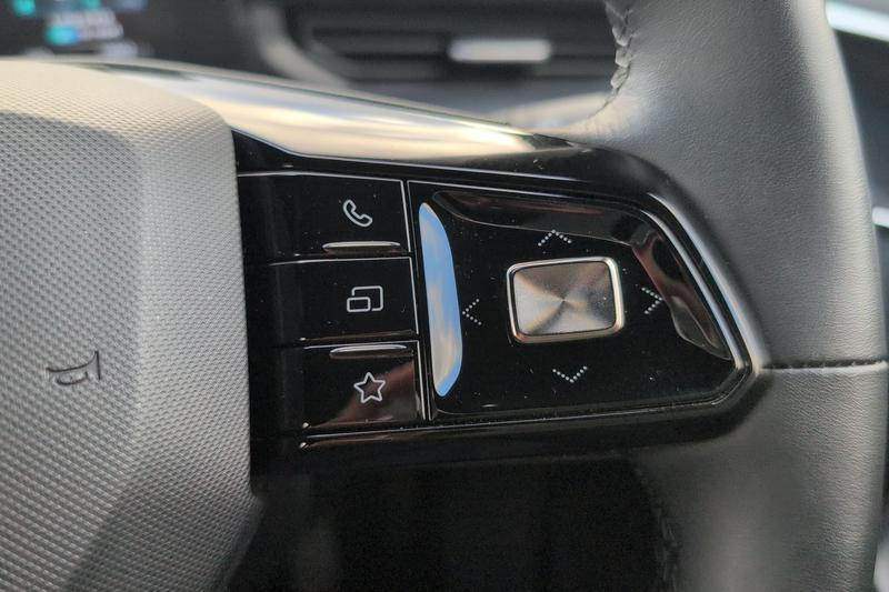 Used MG MG3 2024 for sale - 77372426: Photo 22