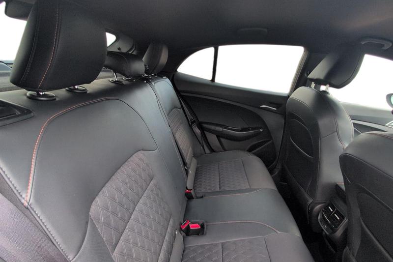 Used MG MG3 2024 for sale - 77372426: Photo 23