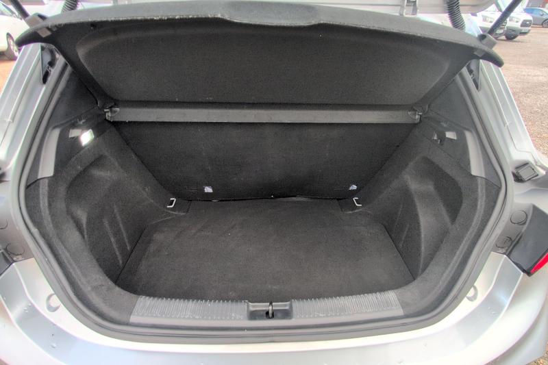 Used MG MG3 2024 for sale - 77372426: Photo 24