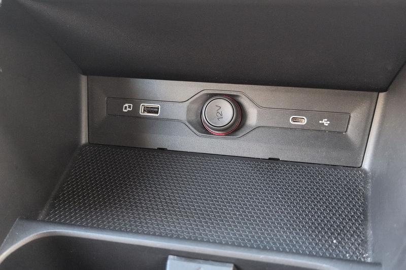 Used MG MG3 2024 for sale - 77372426: Photo 25