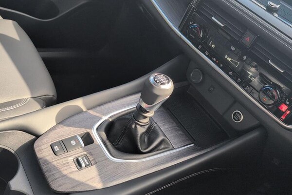 Used Nissan Qashqai 2025 for sale - 75270402: Photo 14