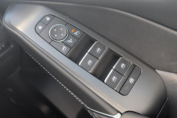 Used Nissan Qashqai 2025 for sale - 75270402: Photo 16