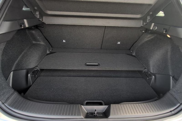 Used Nissan Qashqai 2025 for sale - 75270402: Photo 24