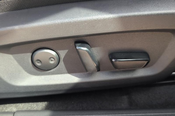 Used Nissan Qashqai 2025 for sale - 75270402: Photo 26