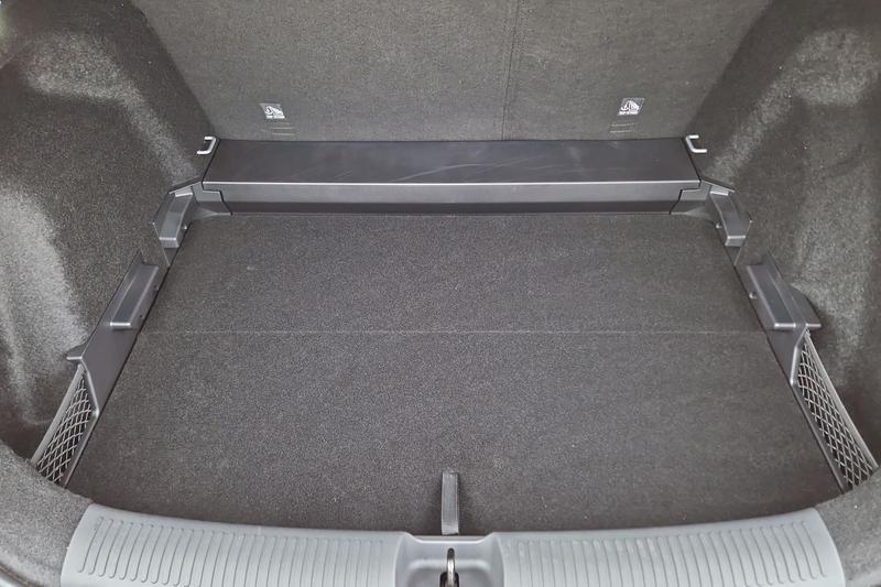 Used MG MG ZS 2025 for sale - 77117388: Photo 24