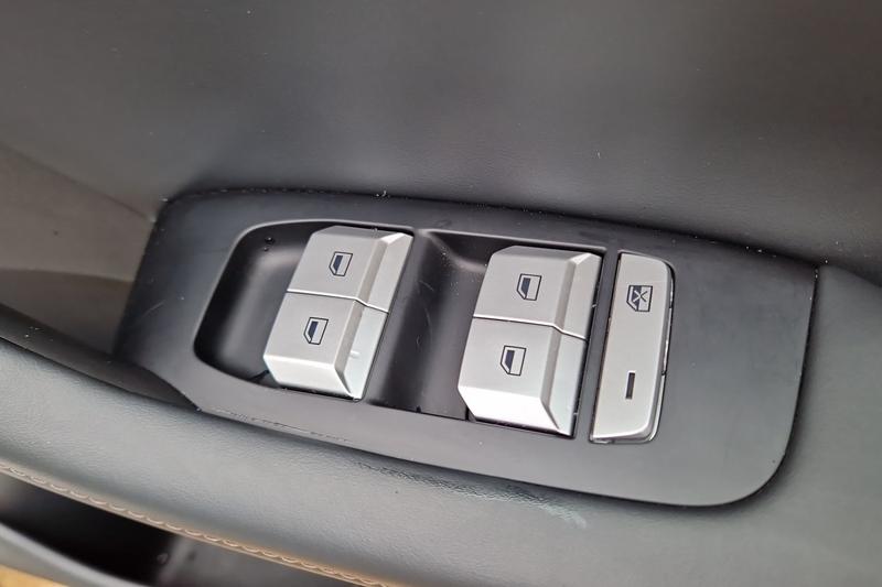 Used MG MGS5 2025 for sale - 76616264: Photo 16